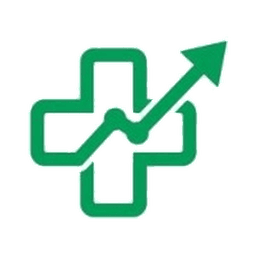 PillStash Logo